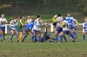 Rugby 198